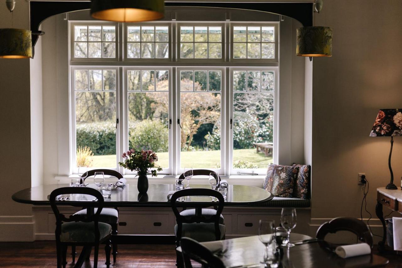 Wallingford Homestead 외부 사진