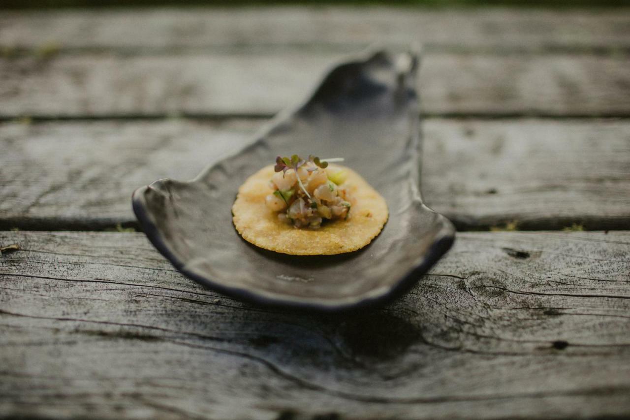Wallingford Homestead 외부 사진